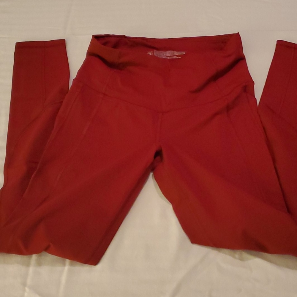 Victoria secret Sport legging